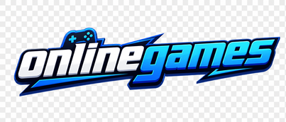 Onlinegames